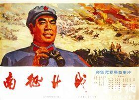 维尔道工程应用技术大学MechanicalEngineeringDegreeCertificate